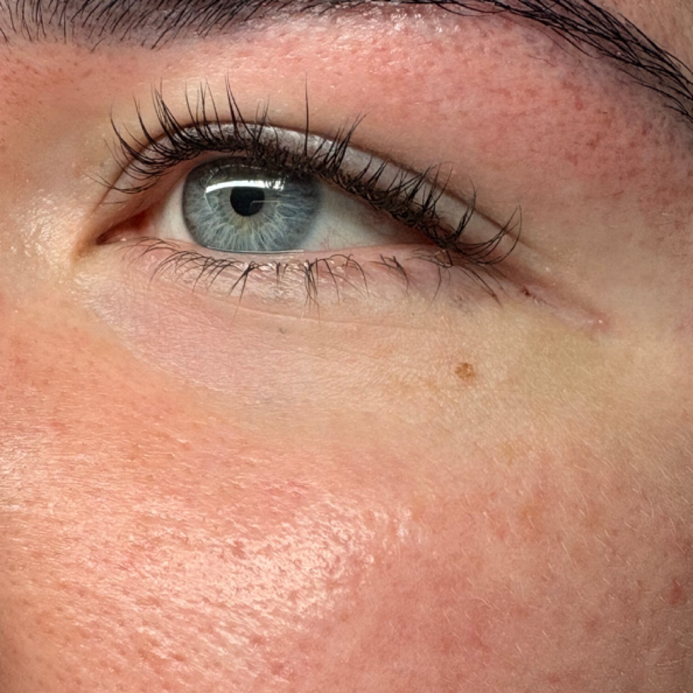 Lash Lift/Tint at Nichole Lashes And Beauty, LLC in McKenzie, TN