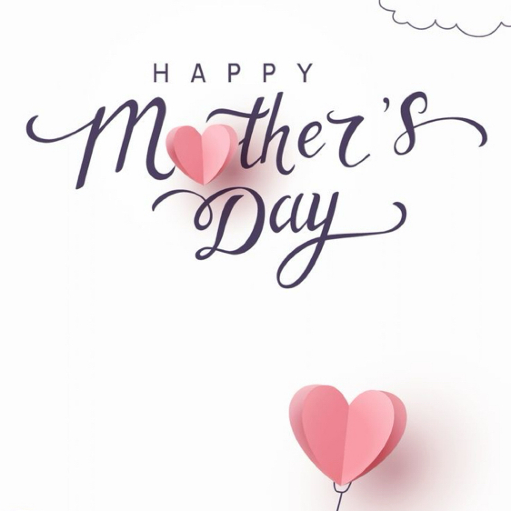 Mother’s Day( Haircut/full Highligh at Naz beauty in Round Rock, TX