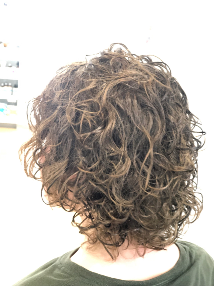 Perm