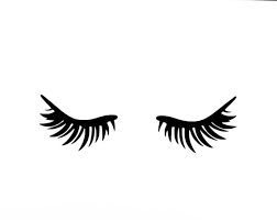 Lash Tint