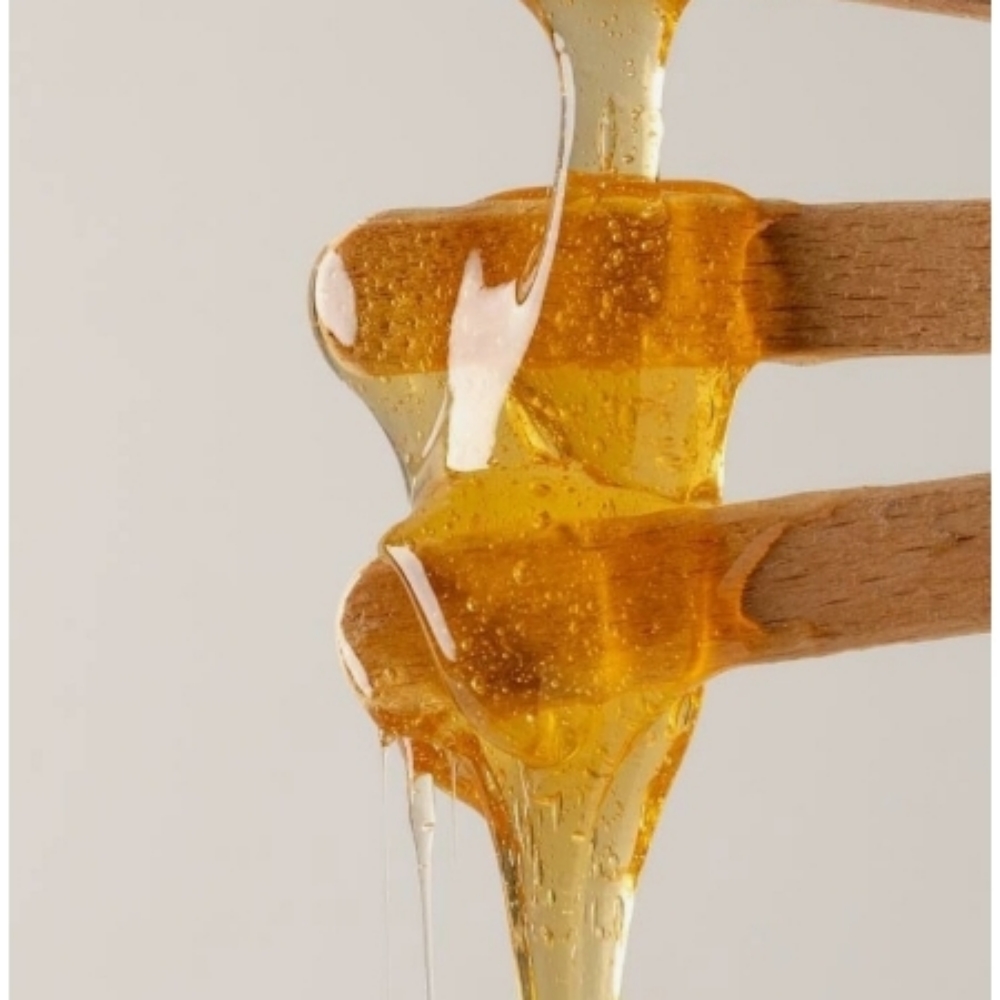 Chin Wax at Couture hair and day spa in Rock Falls, IL