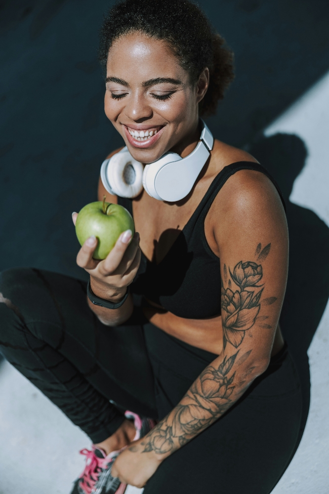 Half Arm at Sugared Bare Skincare in West ORANGE, NJ