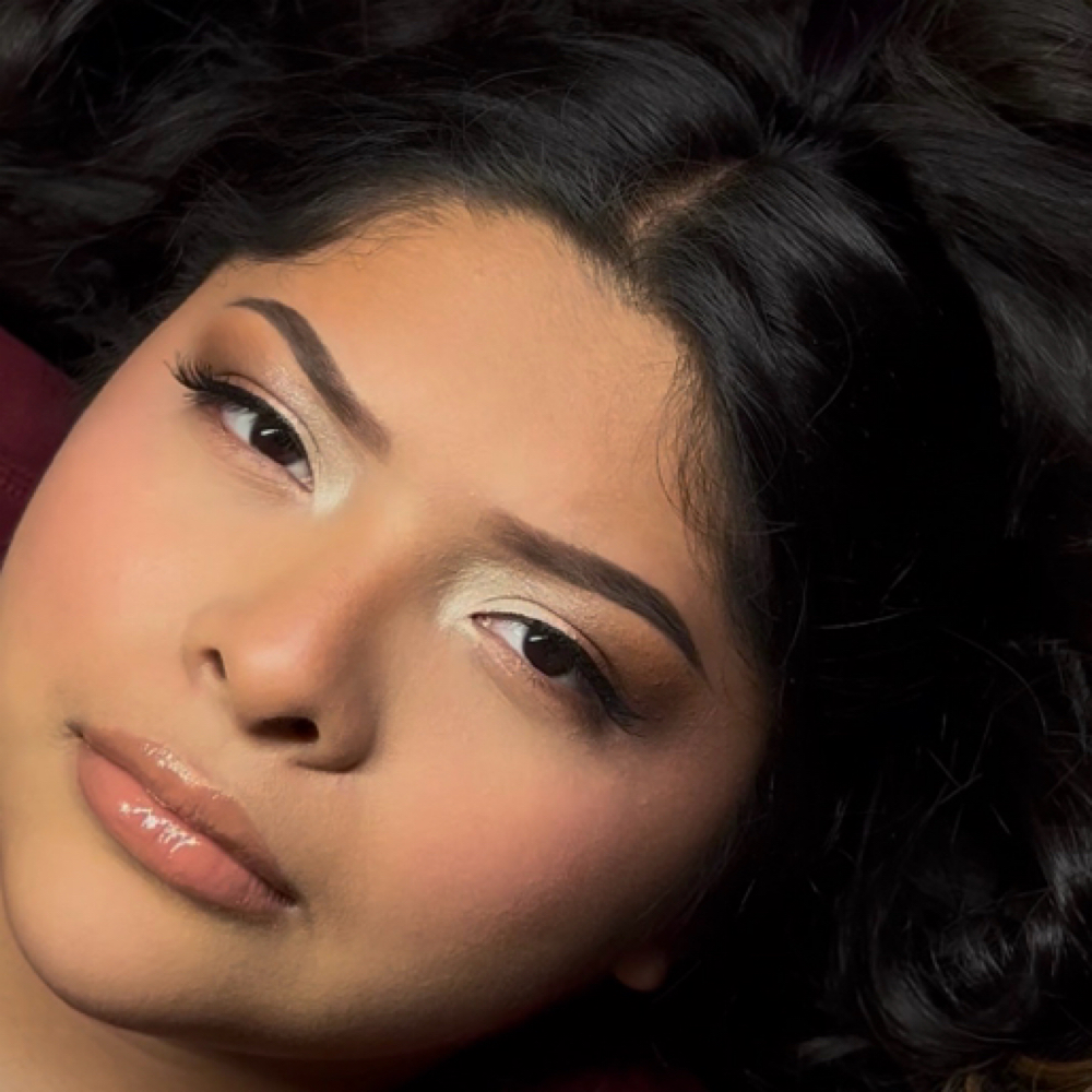 Soft Glam at Inkspired Beauty in Port Saint Lucie, FL