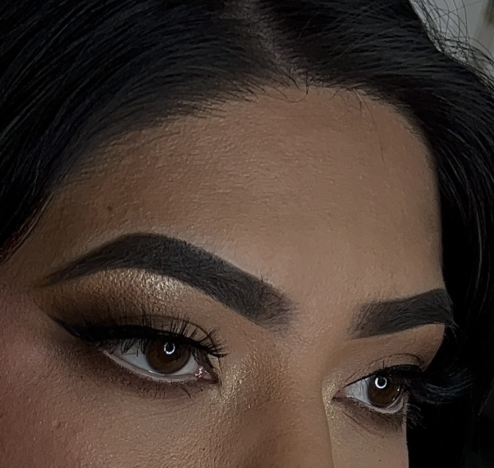 Soft Glam at Inkspired Beauty in Port Saint Lucie, FL