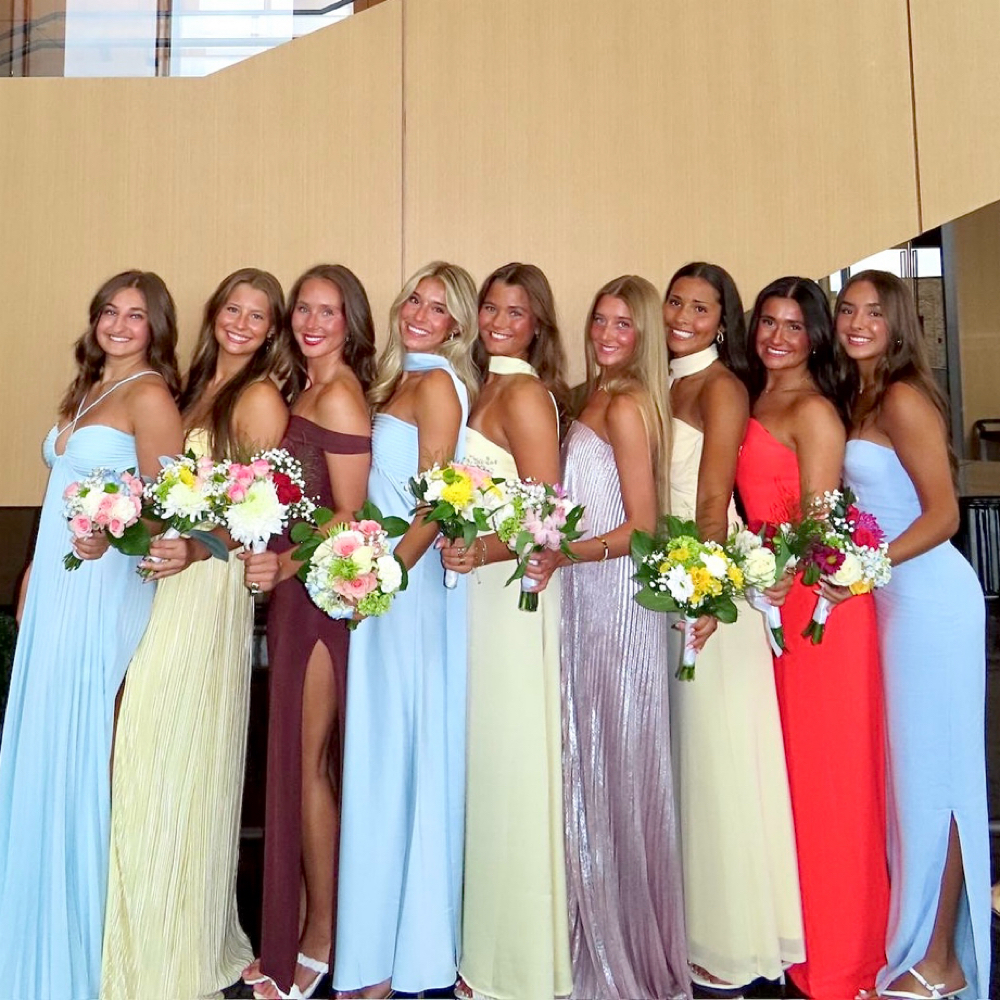 THE STUDENT TAN at Luxe Glow by Alexis in Hot Springs, AR