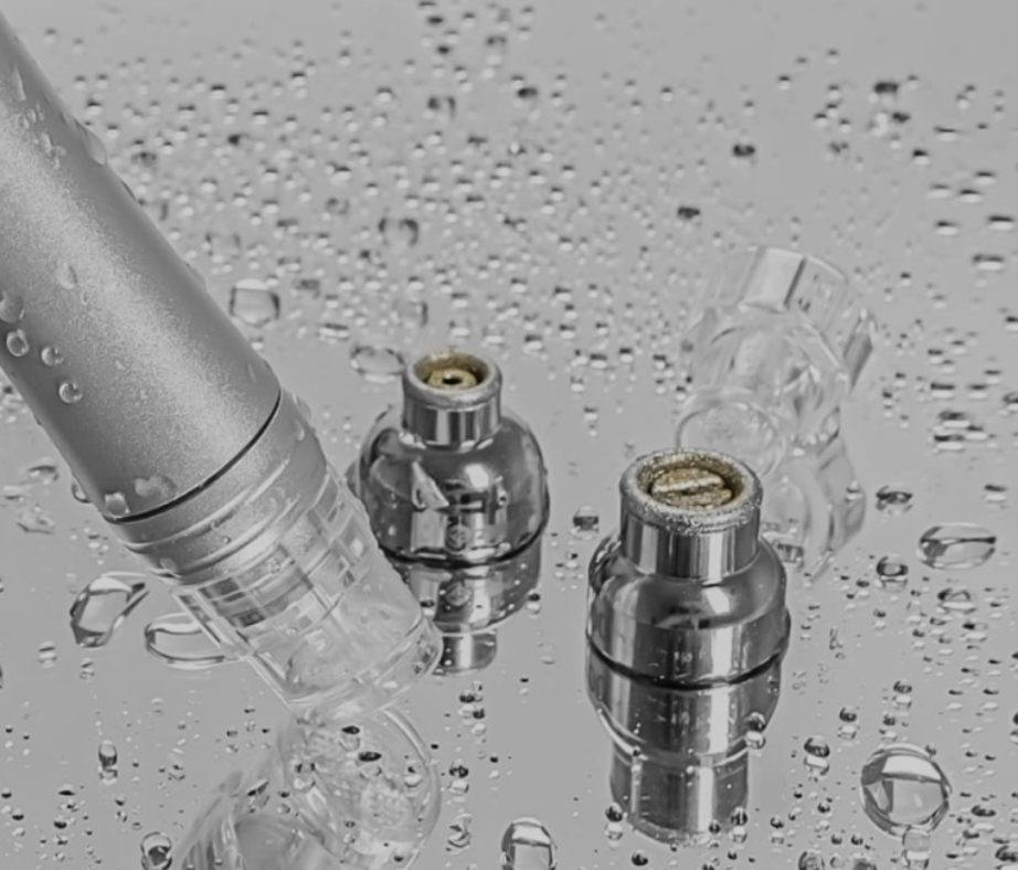 September Monthly Special