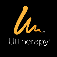 Ultherapy Chest