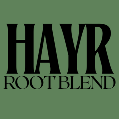Root Blend at HAYR  STATESBORO in Statesboro, GA