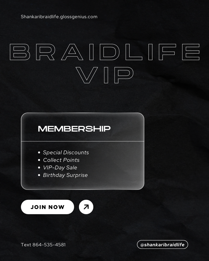 VIP CLIENTS ONLY !