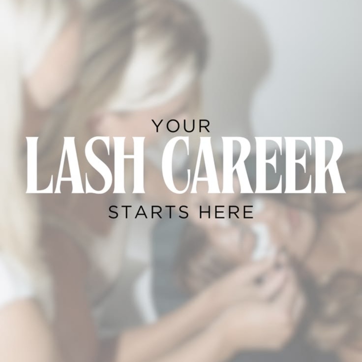 3 Day Lash Course at Ming’s Lashes and Spa in Des Moines, IA