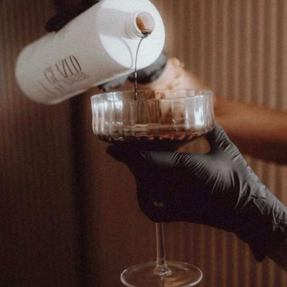 In Studio Luxury Spray Tan ✨ at Spray Tan Glow & GO in Kennewick, WA