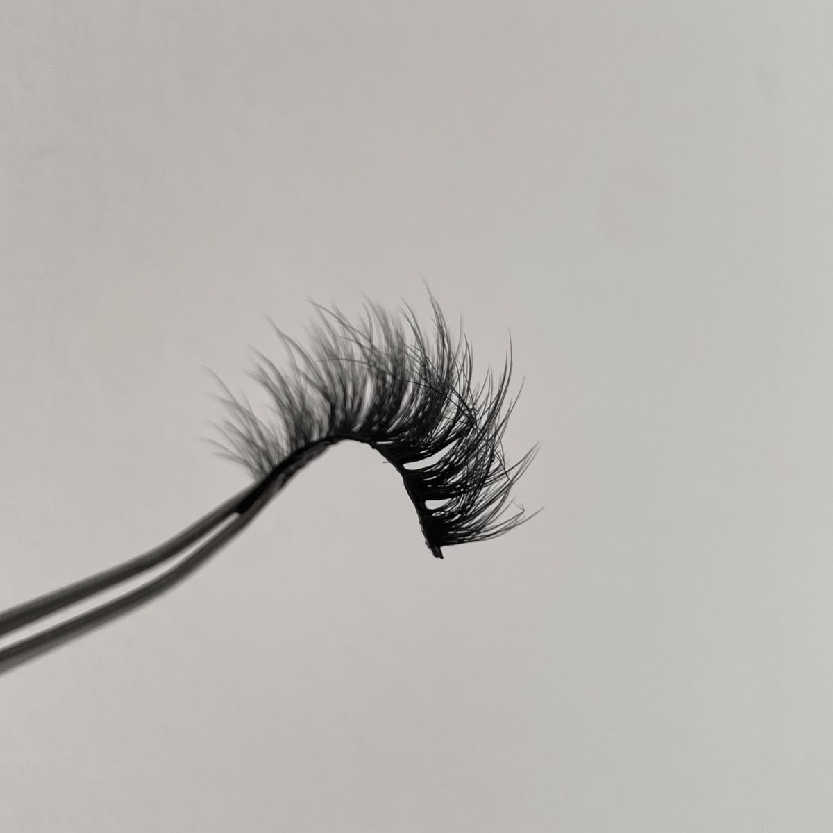 Strip Lash Add On at Reverie Esthetics in Indianapolis, IN