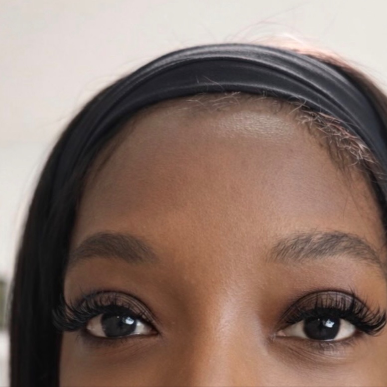 Contract Service at anya mone’t beauty in New Orleans, LA