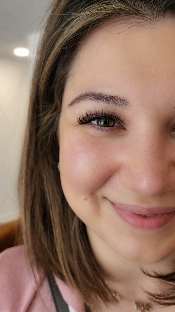 Angel Touch Up at Gallerie 1922 in Cockeysville, MD