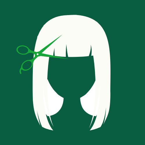 Bang Trim
