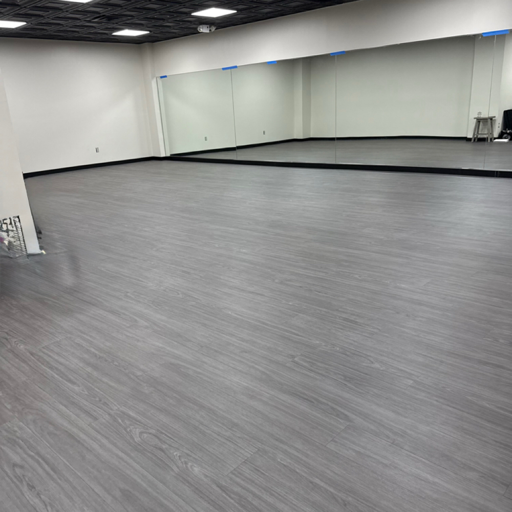 Open Space For 1 Hour at The Dance Tutor 2 in Staten Island, NY