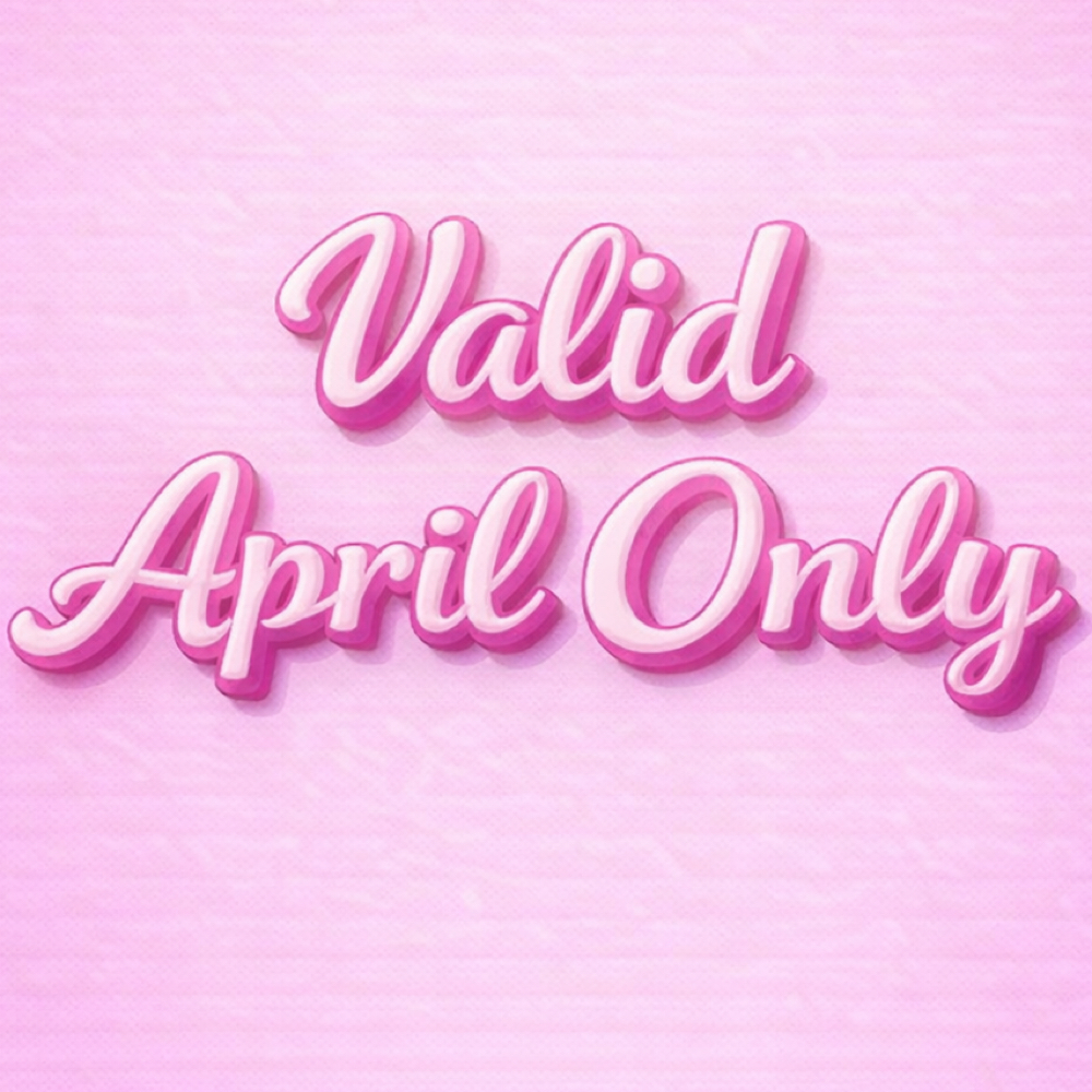 2 Non Invasive Bbls at Self Love Aesthetics in Corning, CA