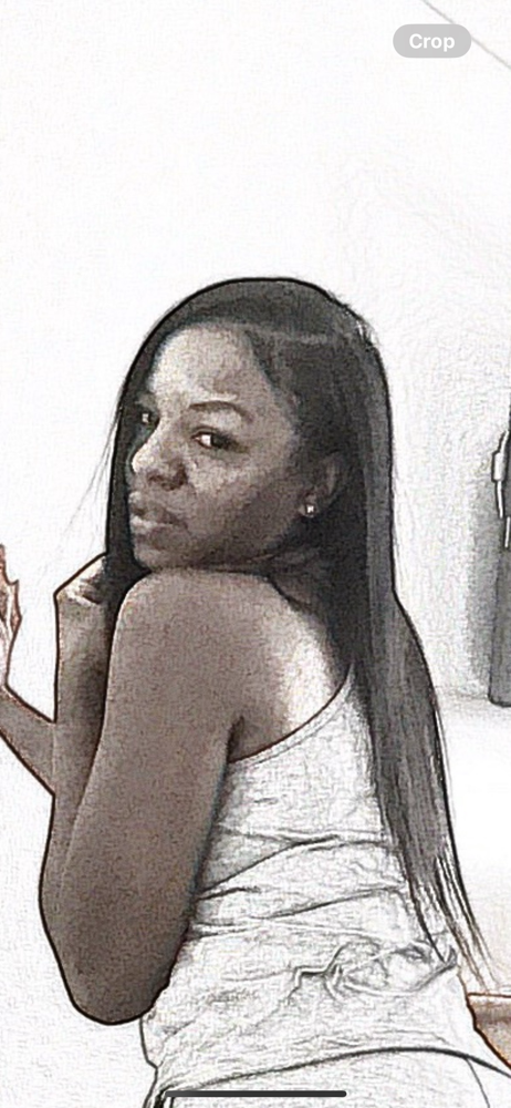 Quick Weave (Traditional)