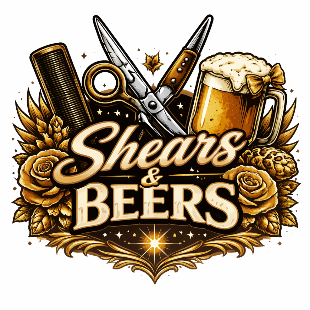 DEPOT Express Facial at Shears & Beers in Naperville, IL