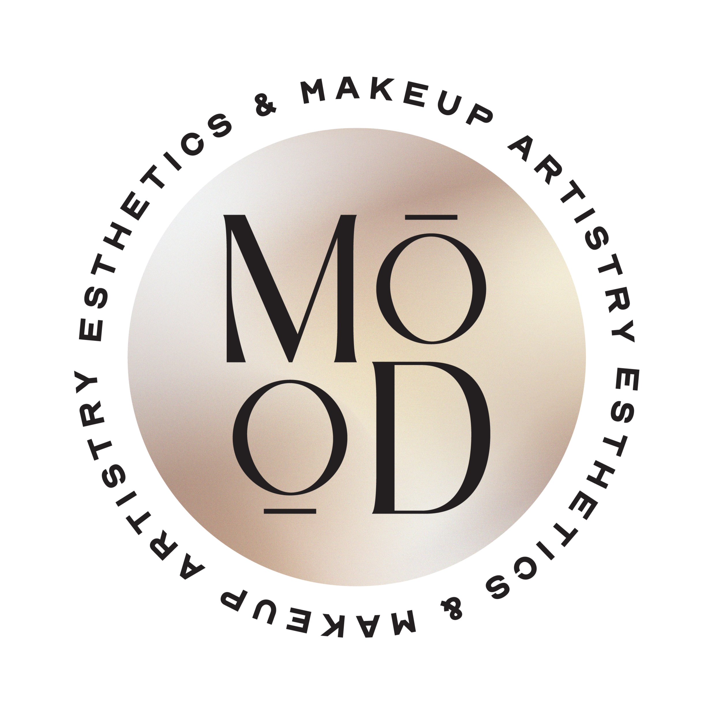 Virtual Skin Analysis at MOOD ESTHETICS & FROSTED TEETH WHITENING in Andover, MA