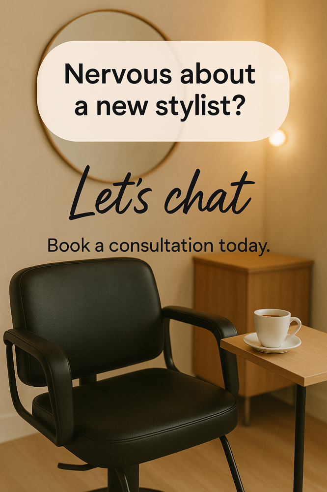 Consultation