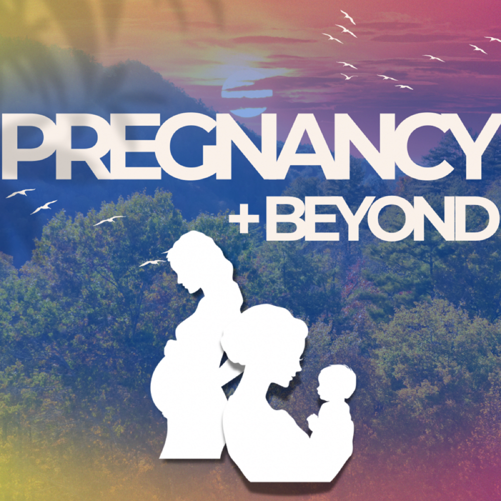 PreNatal+Postpartum Massage at Arrise Reiki Massage in Philadelphia, PA