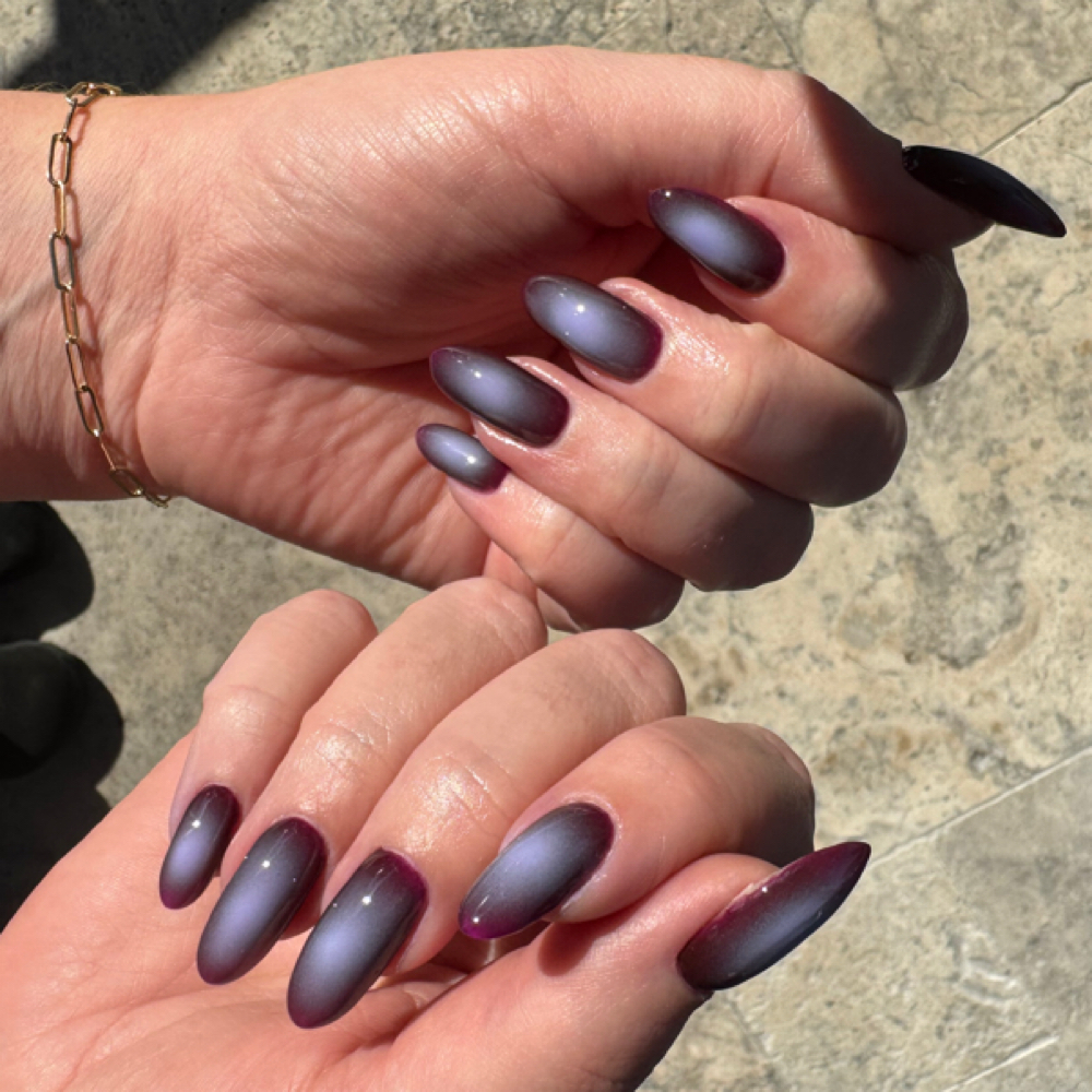 Artists Choice Art • Add On at FNG Nails in Charleston, SC