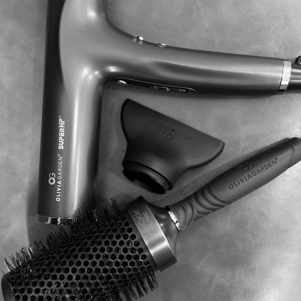 WOMEN’S BLOWOUT at EC Hair Company in Elk City, OK