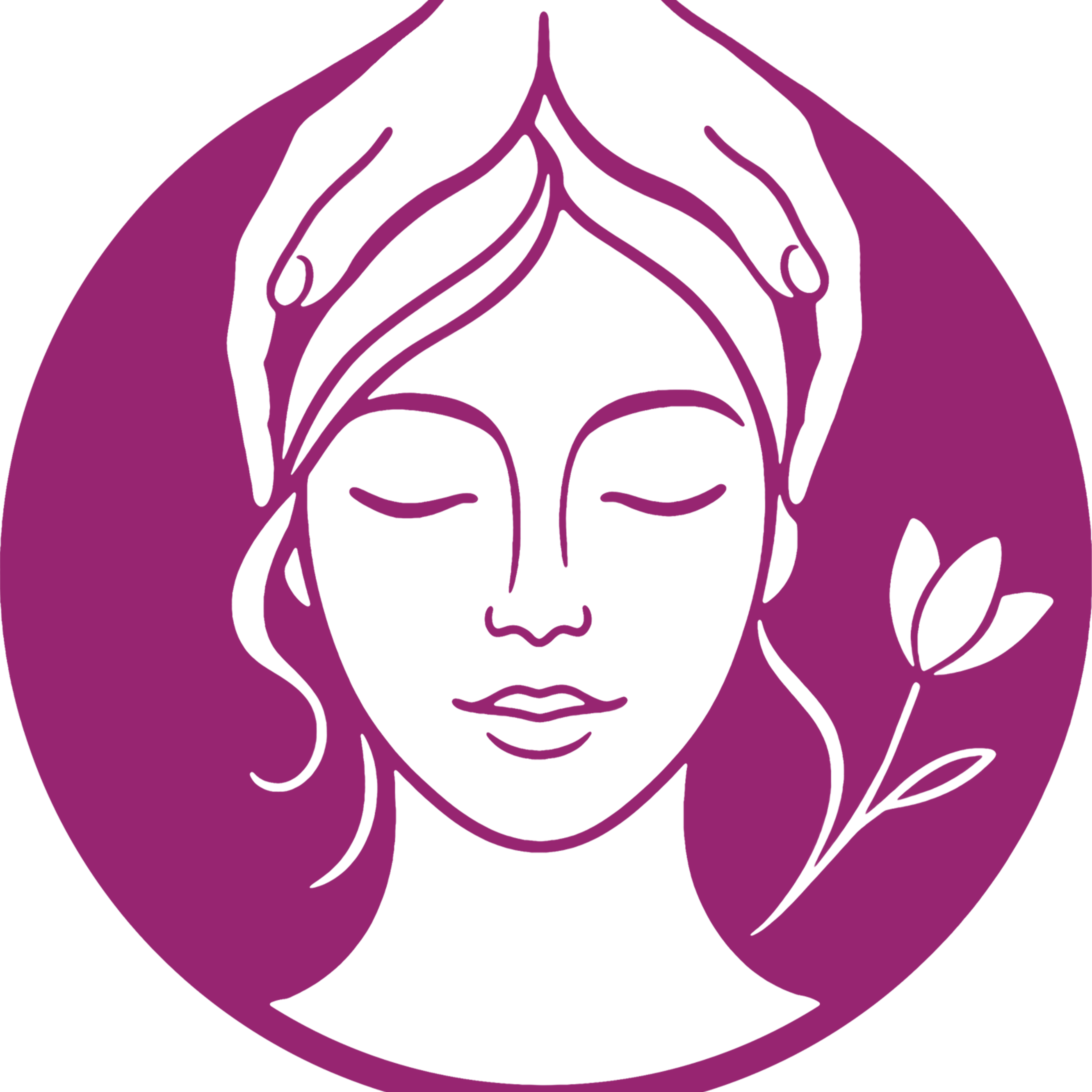 Signature Scalp + Energy Reset at Holistic by Nona in Idyllwild, CA