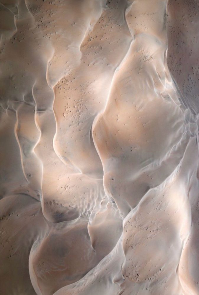 Level 1 Chemical Peel