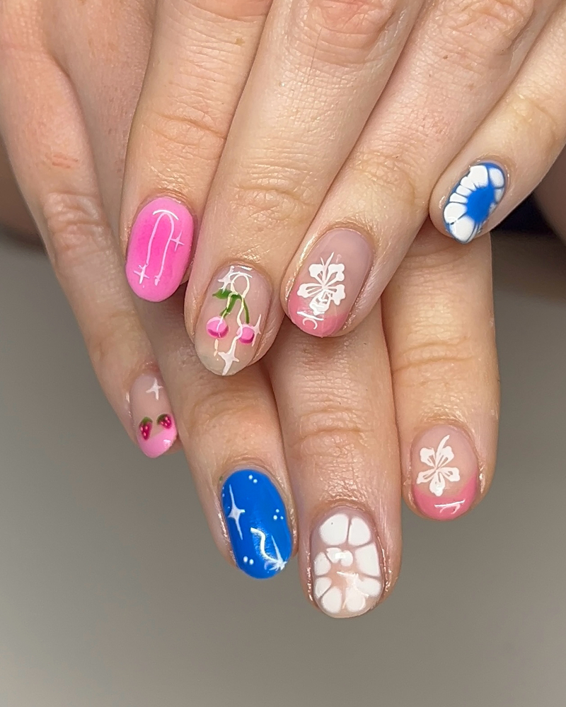 ๐๐๐๐๐๐๐๐๐๐ ๐๐๐๐