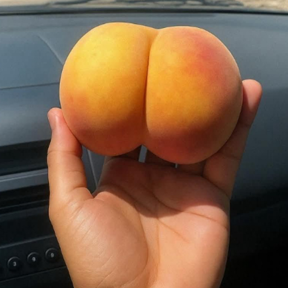 Buttocks at Heavenly Beauty Bar in Stephenville, TX