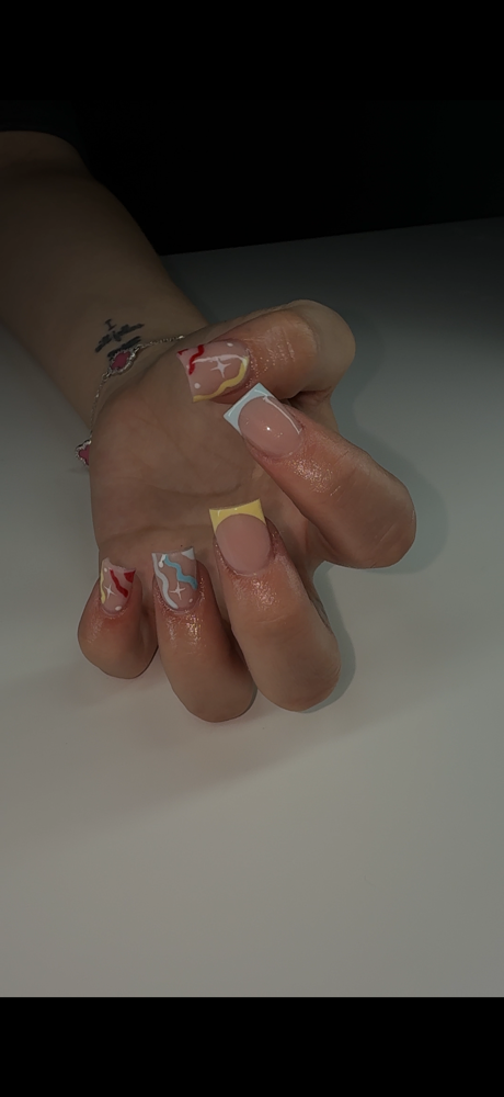 Cute And Simple 🌸