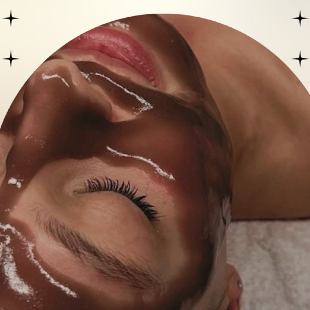 GLOW & REFRESH ( Limited Time) at Heaven Studio in huntington Beach, CA