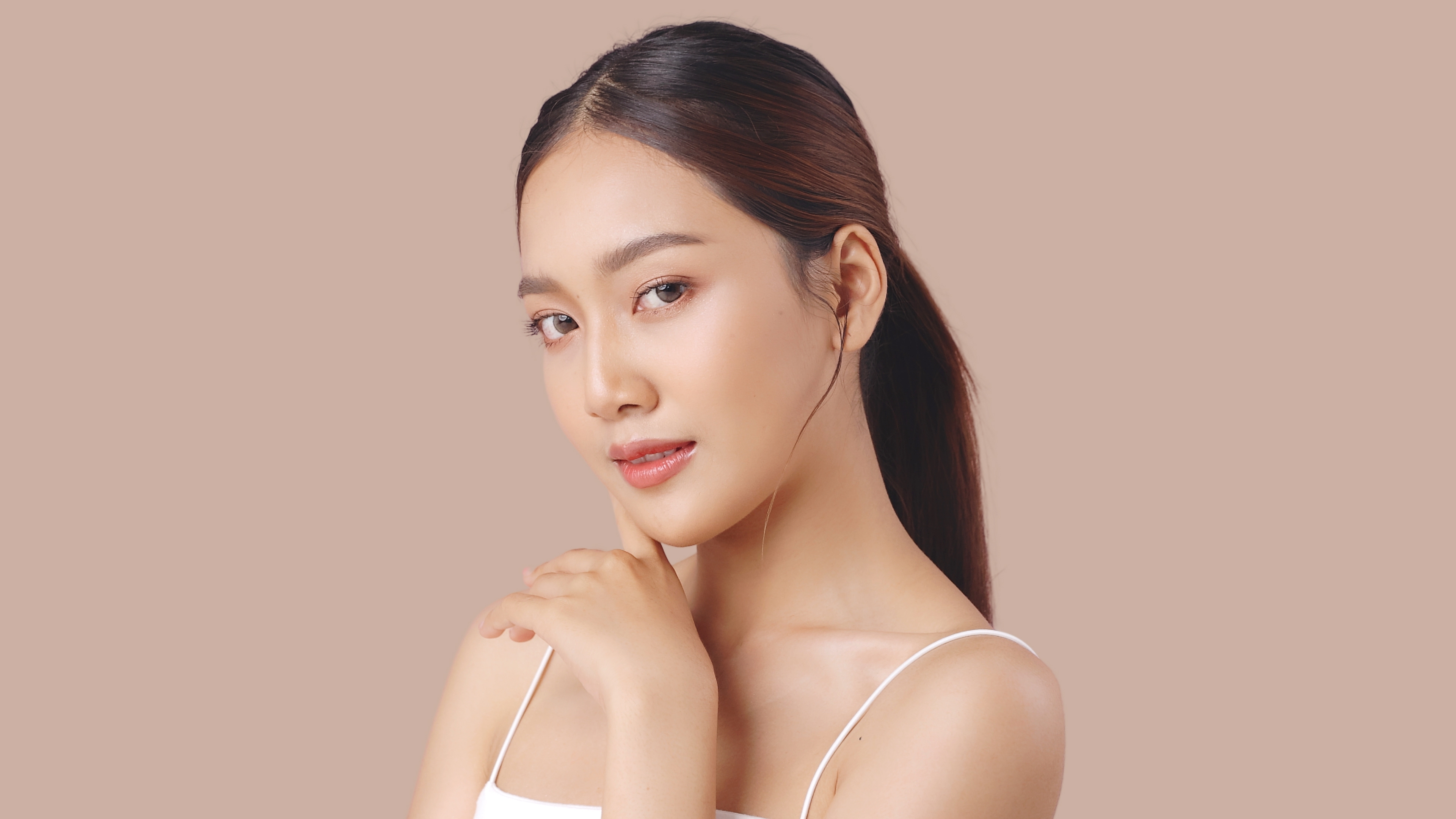 The Gluta Glow Drip