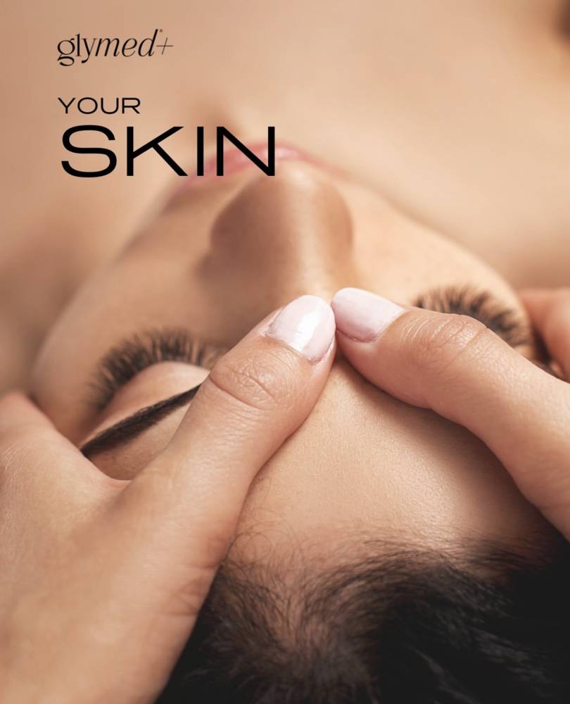 Basic Facial