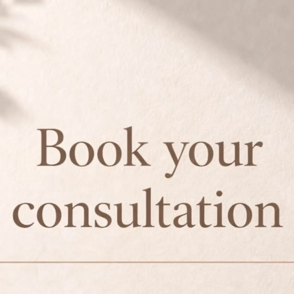 GFE (Medical Clearance)•Consult Fee at Luxe Beauty Bar & IV Hydration in Idabel, OK