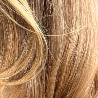 Bleach & Tone Retouch (4–6 Weeks) at Cultured Crowns Studio in Richmond, VA