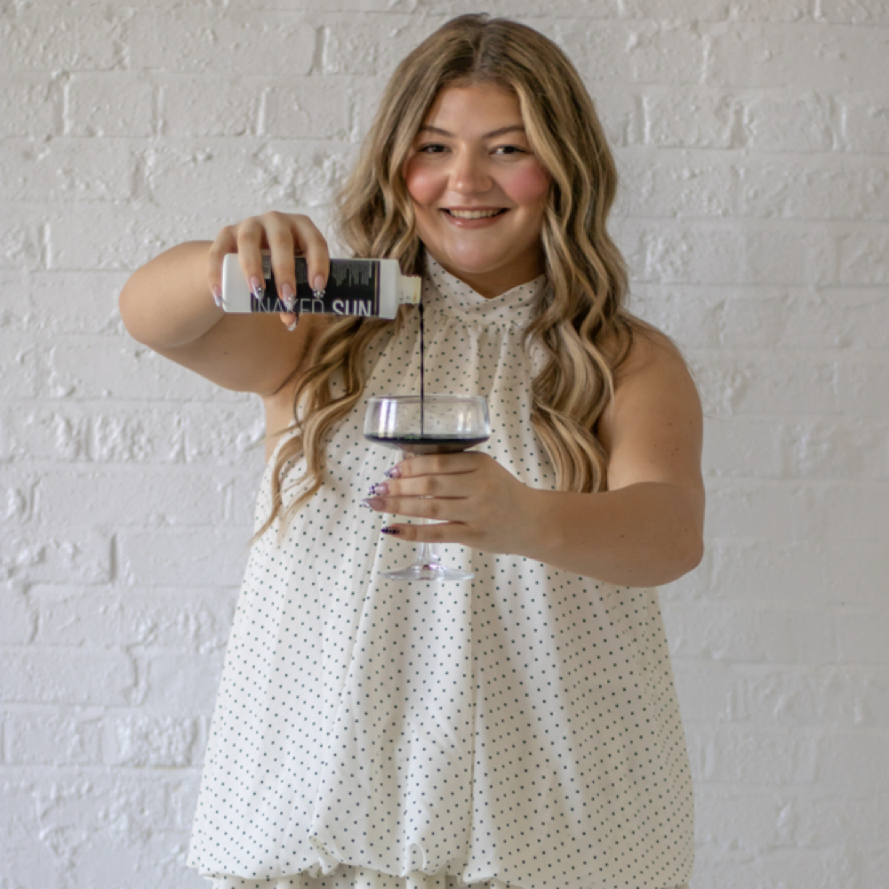 Package B at Michelle Fahey Photography