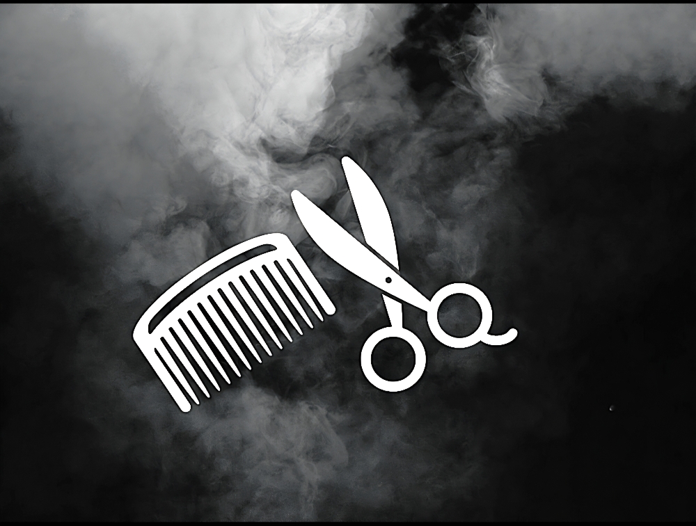 Prime (Includes Shampoo)