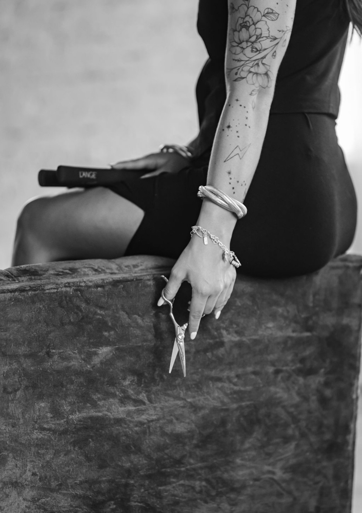 Events at Bris Beauty Bar in Center, TX