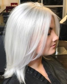 Platinum Retouch