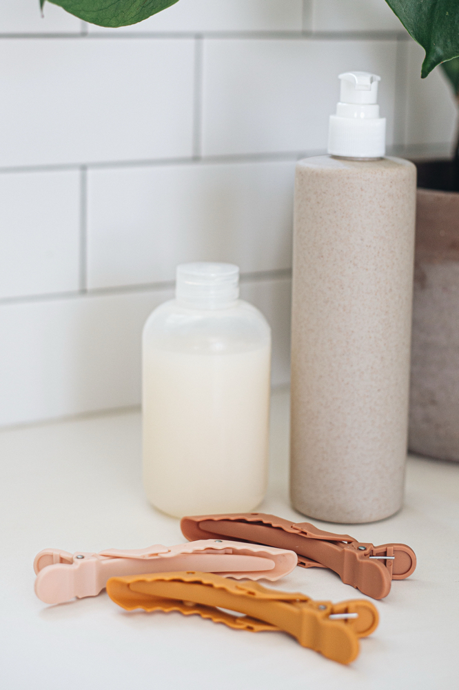 K18 Strengthening Treatment