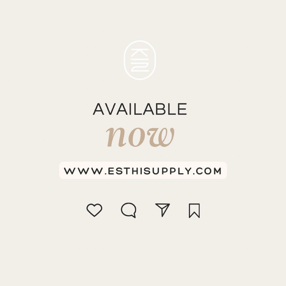 Skincare Shopping/Consultation at Skin By Marley LLC in Hales Corners, WI