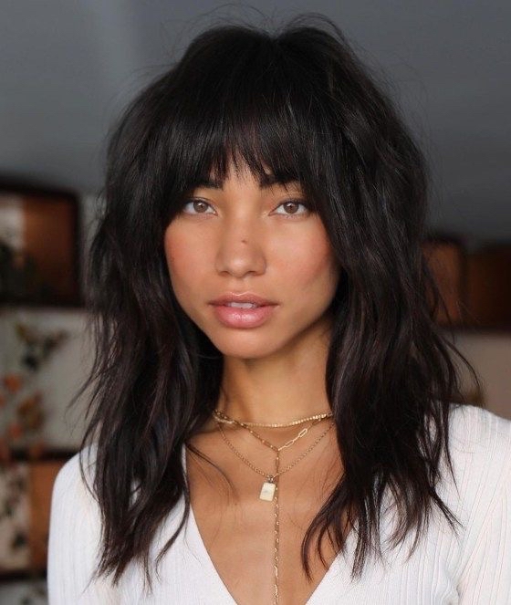 Jen Bang Trim