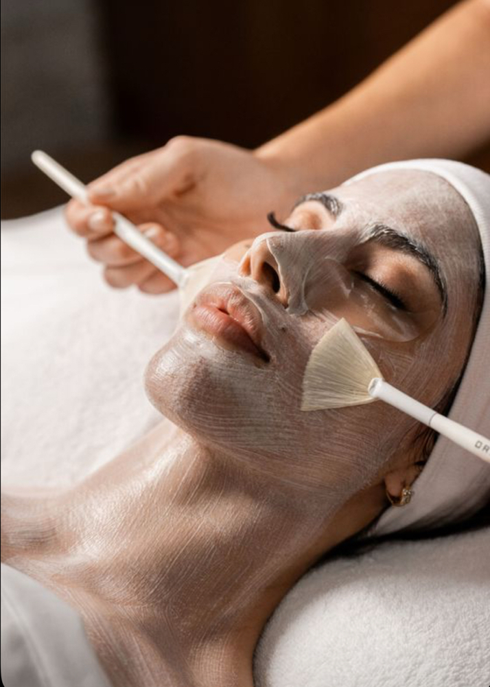 Mommy Makeover at ARO LASHES in Southbridge, MA