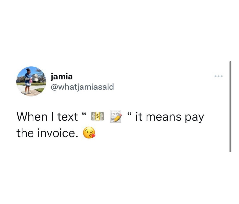 Retainer Fee