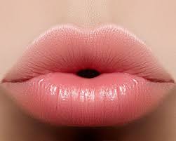 Hydrating Lip Treatment ADD ON