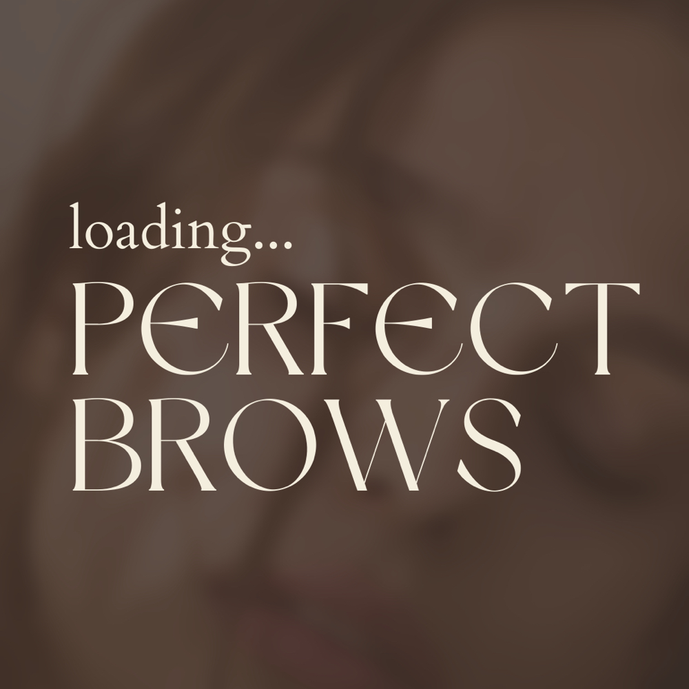 Brow Membership Brow Rehab at BROWS AND BEAUTY LOUNGE in Brooklyn, NY