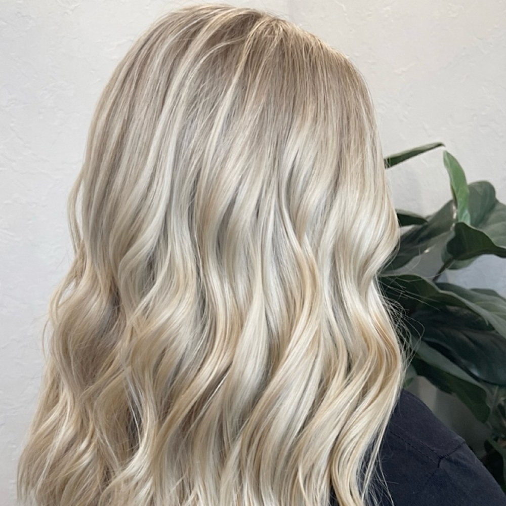 Full Highlight at Made by Mazie in Atoka, OK